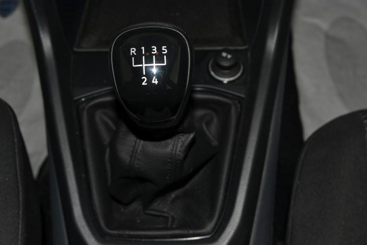 VOLKSWAGEN T-CROSS - 1.0 TSI URBAN