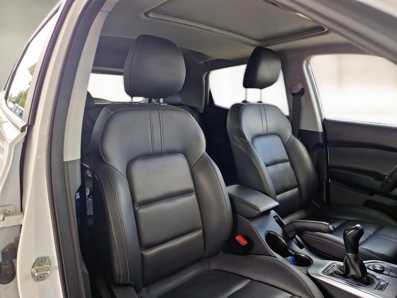 DR MOTOR DR4.0 1.5 MT BENZ GPL