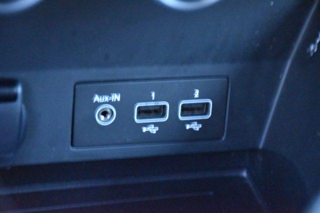 RENAULT Captur TCe 100 CV GPL Equilibre