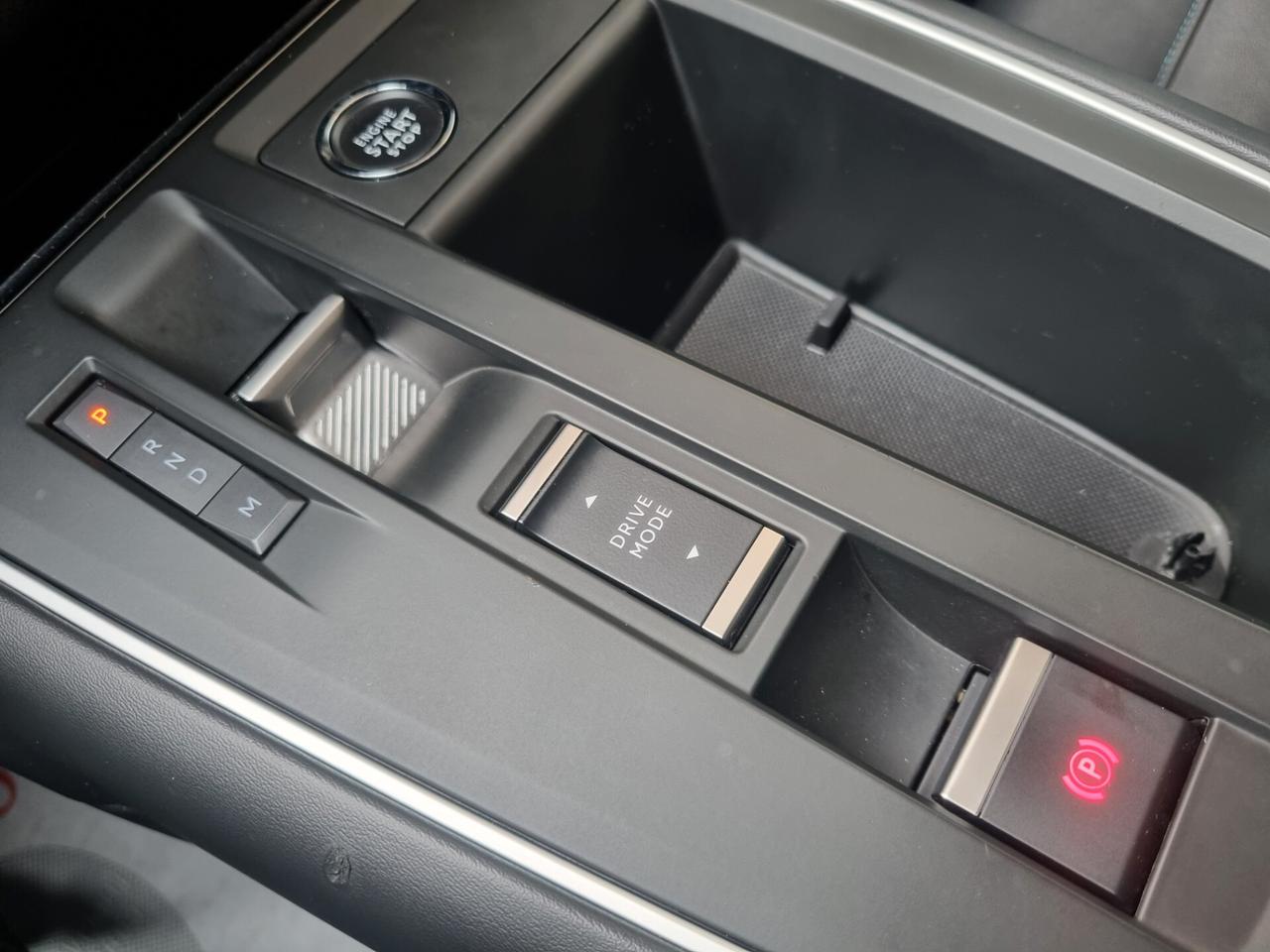 Citroen C5 Aircross BlueHDi 130 S&S EAT8 Shine