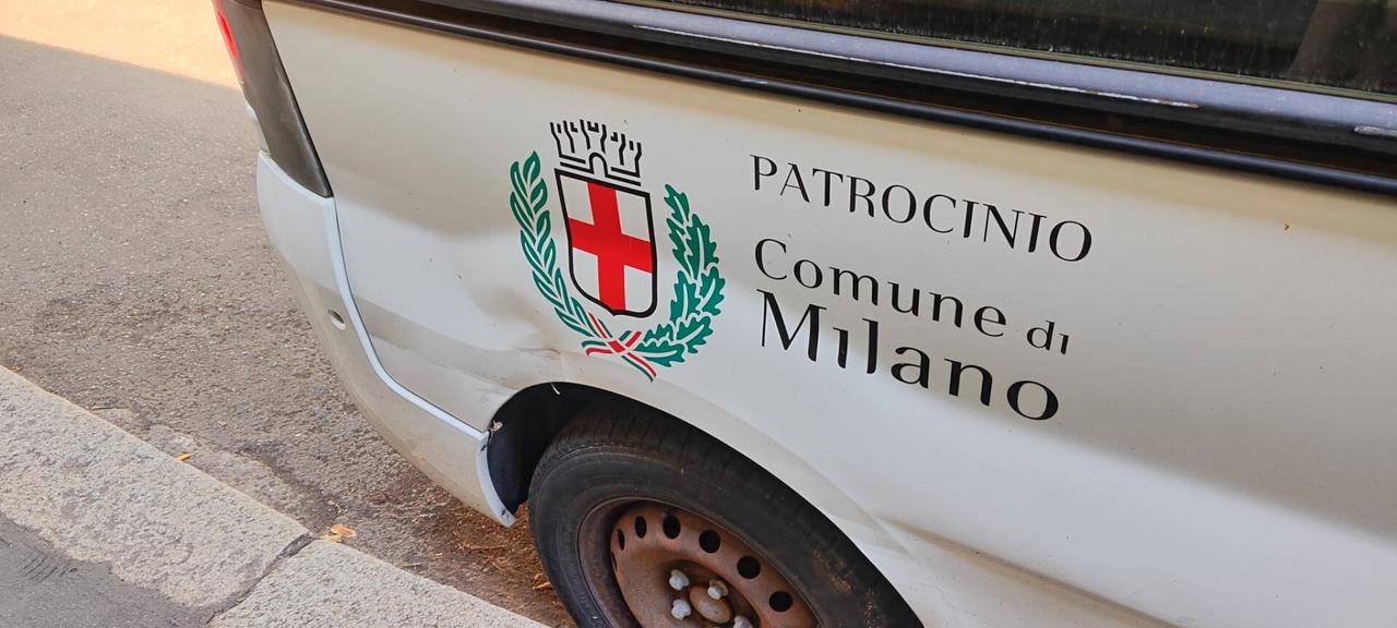 Renault Trafic 2.0 dCi , 9 posti, gancio traino