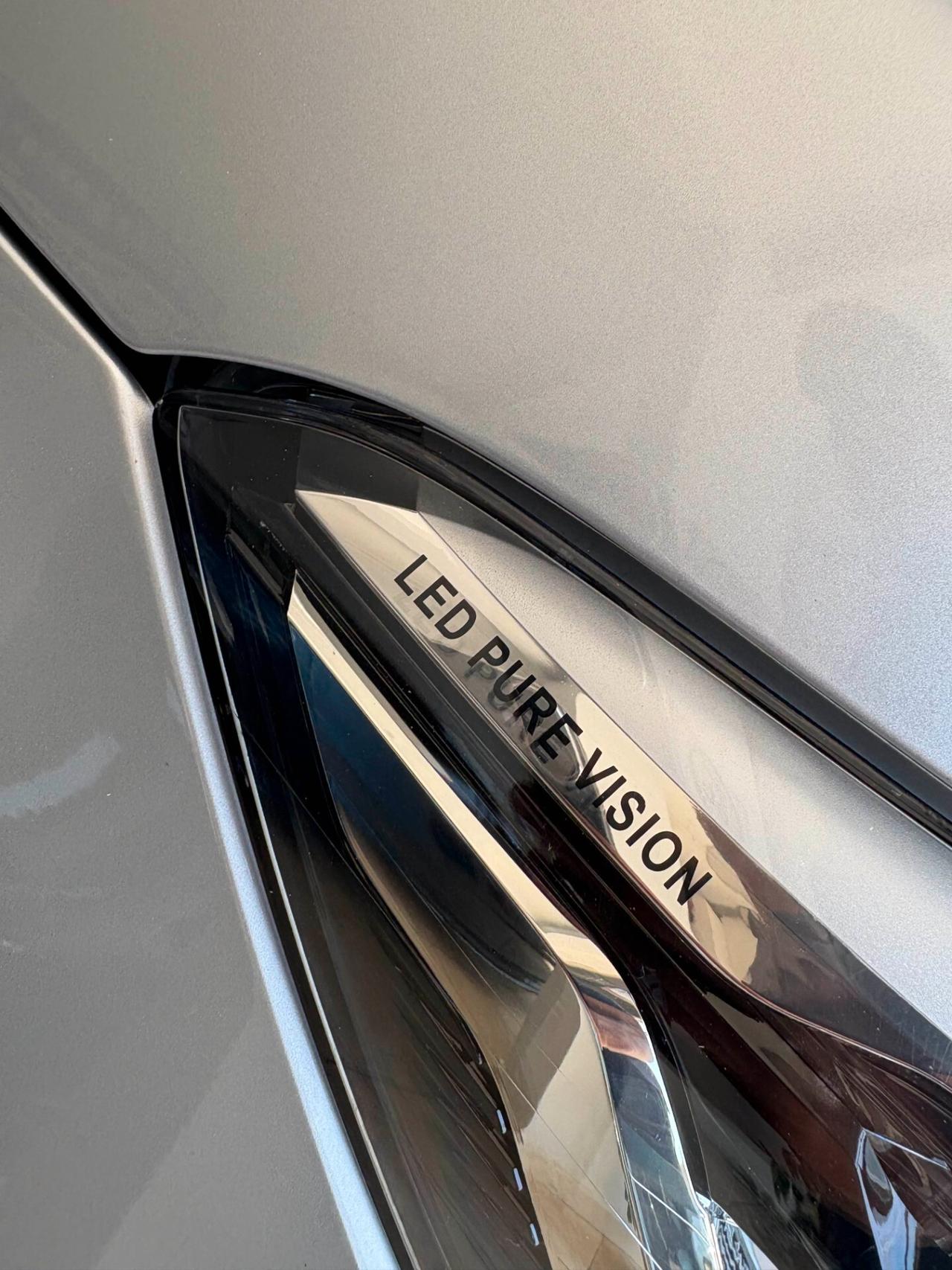 Renault Captur dCi 8V 90 CV Sport Edition2