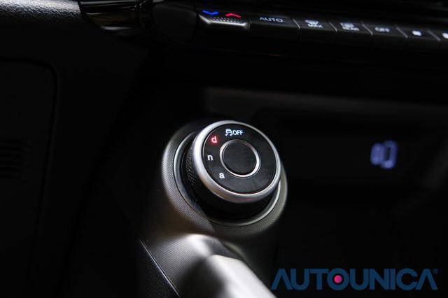 ALFA ROMEO Tonale 1.5 160 CV MHEV TCT7 SPRINT FULL LED