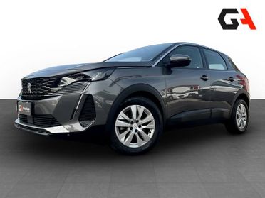 Peugeot 3008 3008 BlueHDi 130 S&S EAT8 Active Pack