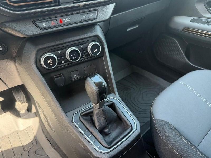 Dacia Sandero 1.0 TCe 90 CV STEPWAY EXTREME AUT. RETRO, FULL LED