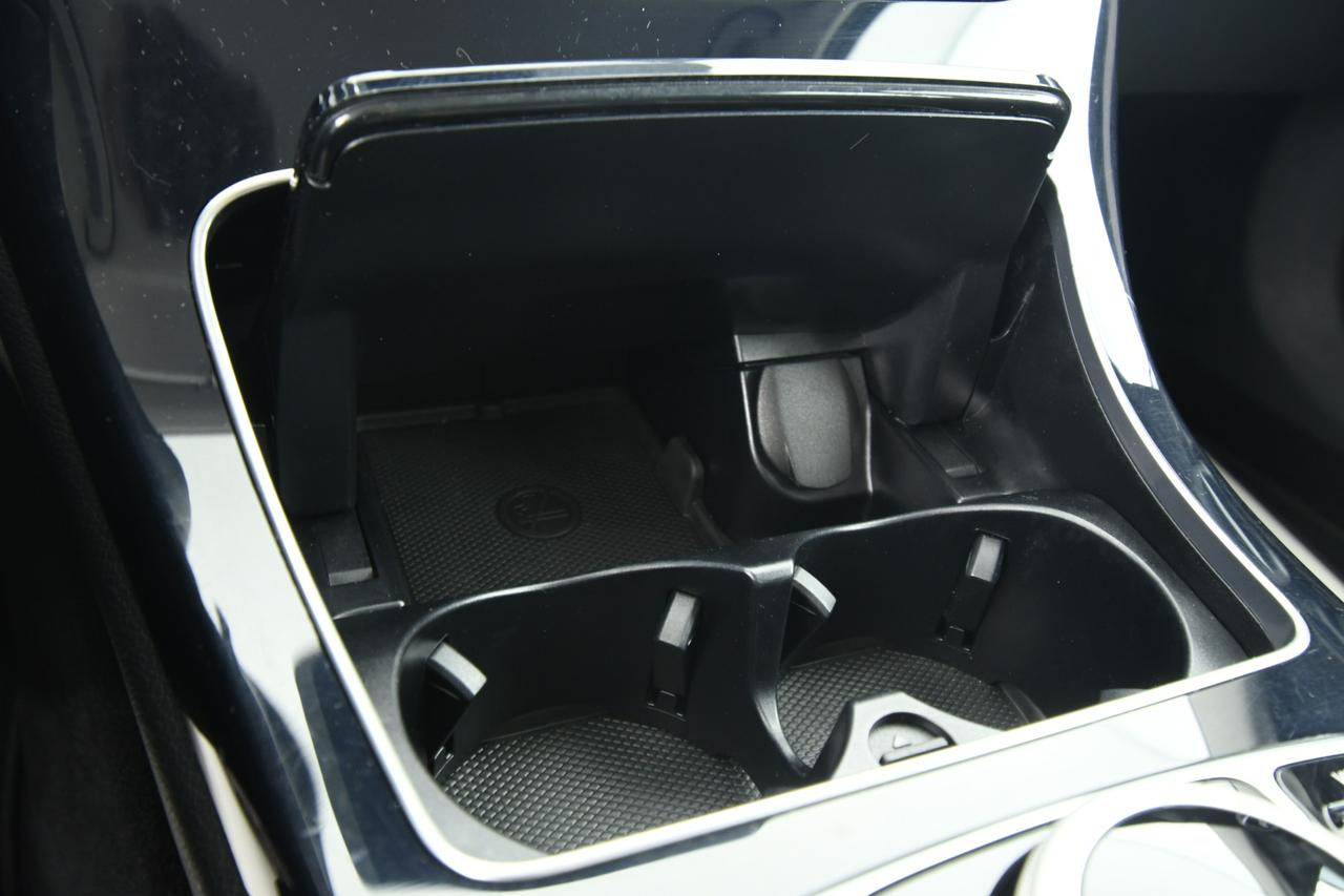 Mercedes-Benz C SW 300 de eq-power Business Extra auto CAMERA+ACC+FULL LED