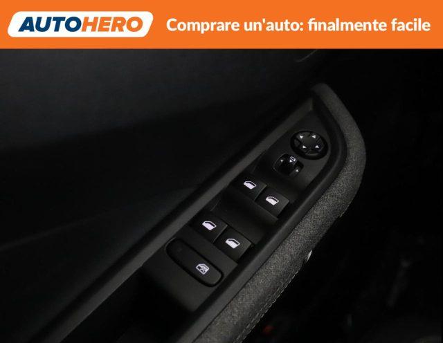OPEL Frontera Hybrid 145 CV EDCT GS