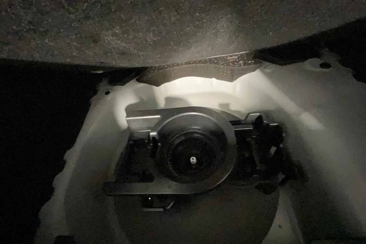 Lancia Ypsilon Hybrid e-DCT KM 0