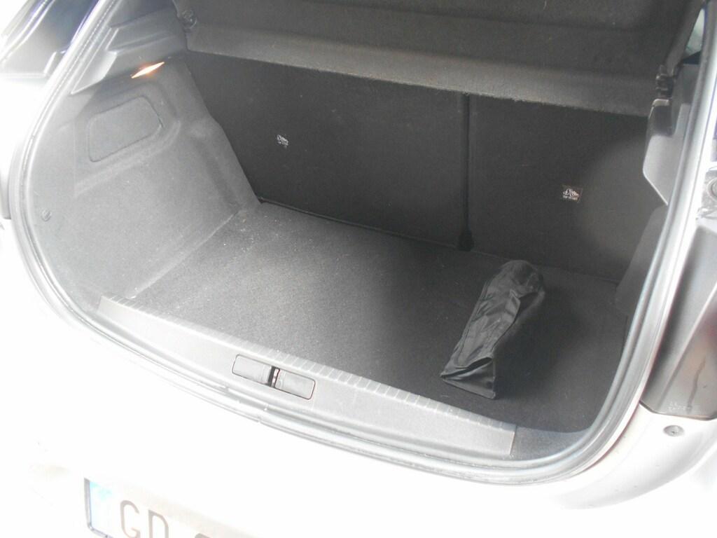 Opel Corsa 5 Porte 1.5 GS Line +