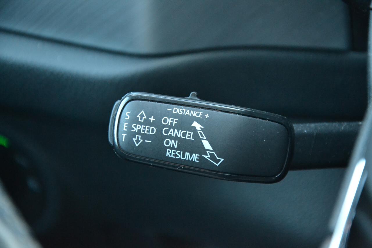 Skoda Kodiaq 2.0 TDI 150 EXECUTIVE 7POSTI AUT.+NAV+LED+RCAM+PDC