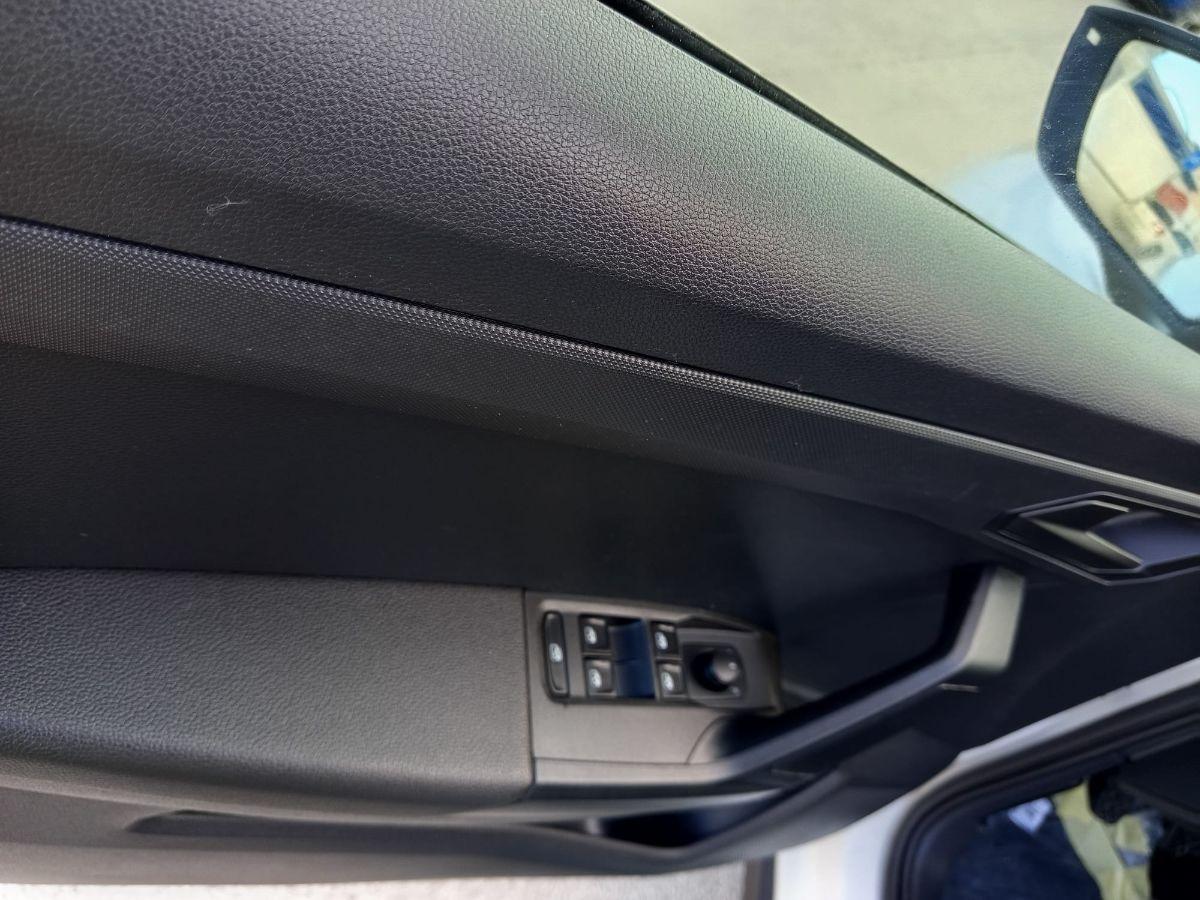 SEAT Arona 1.6 TDI 95CV Reference - 2018