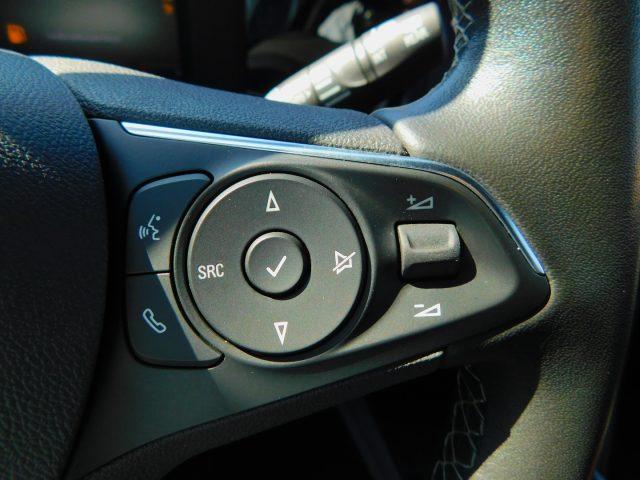 OPEL Mokka 1.2 Turbo GS