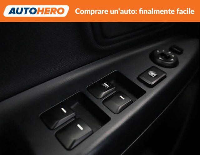 KIA Rio 1.4 CRDi 5p.S&S High Tech