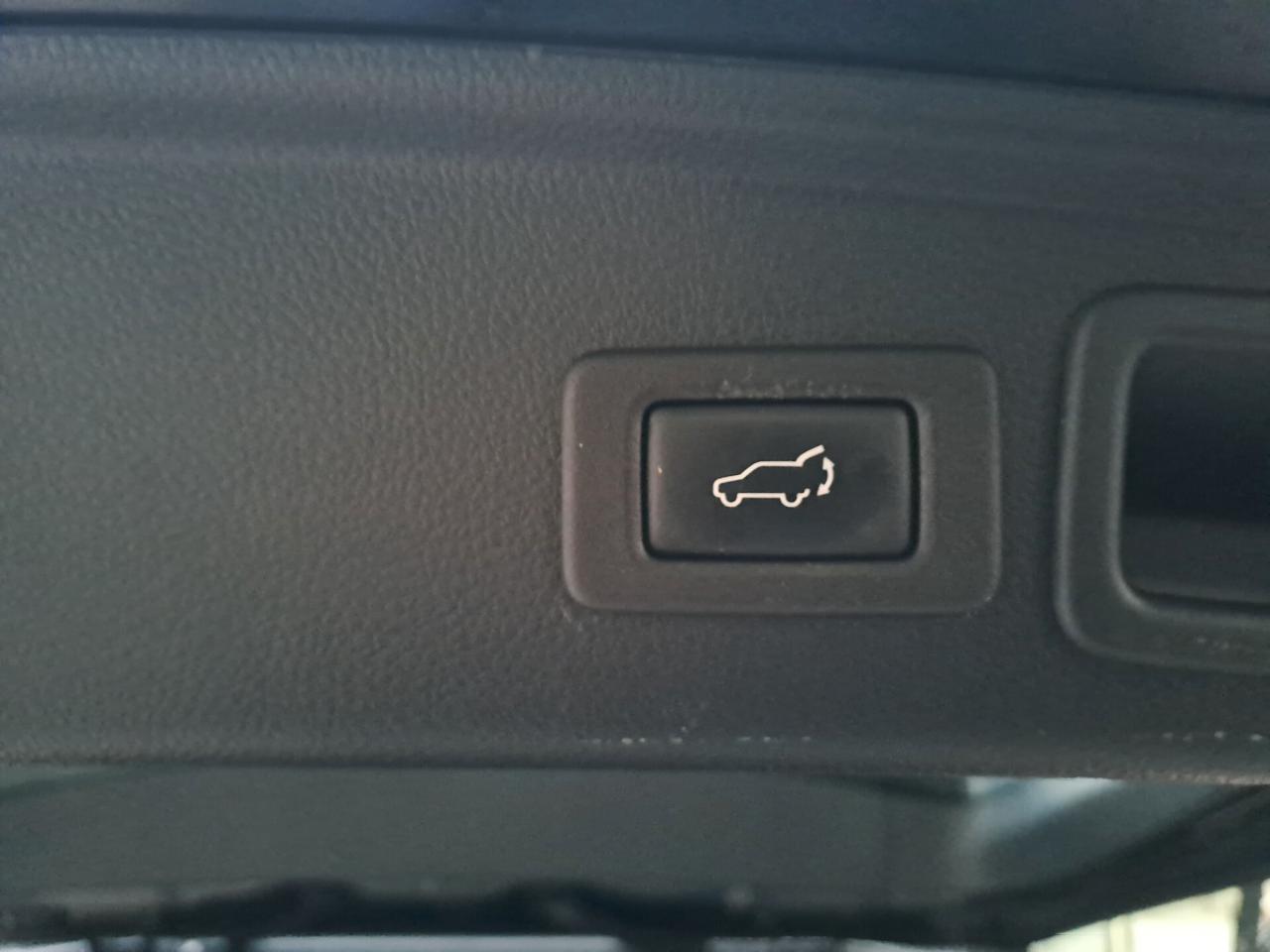 Subaru Forester 2.0D Exclusive 4X4 AUTOMATICA