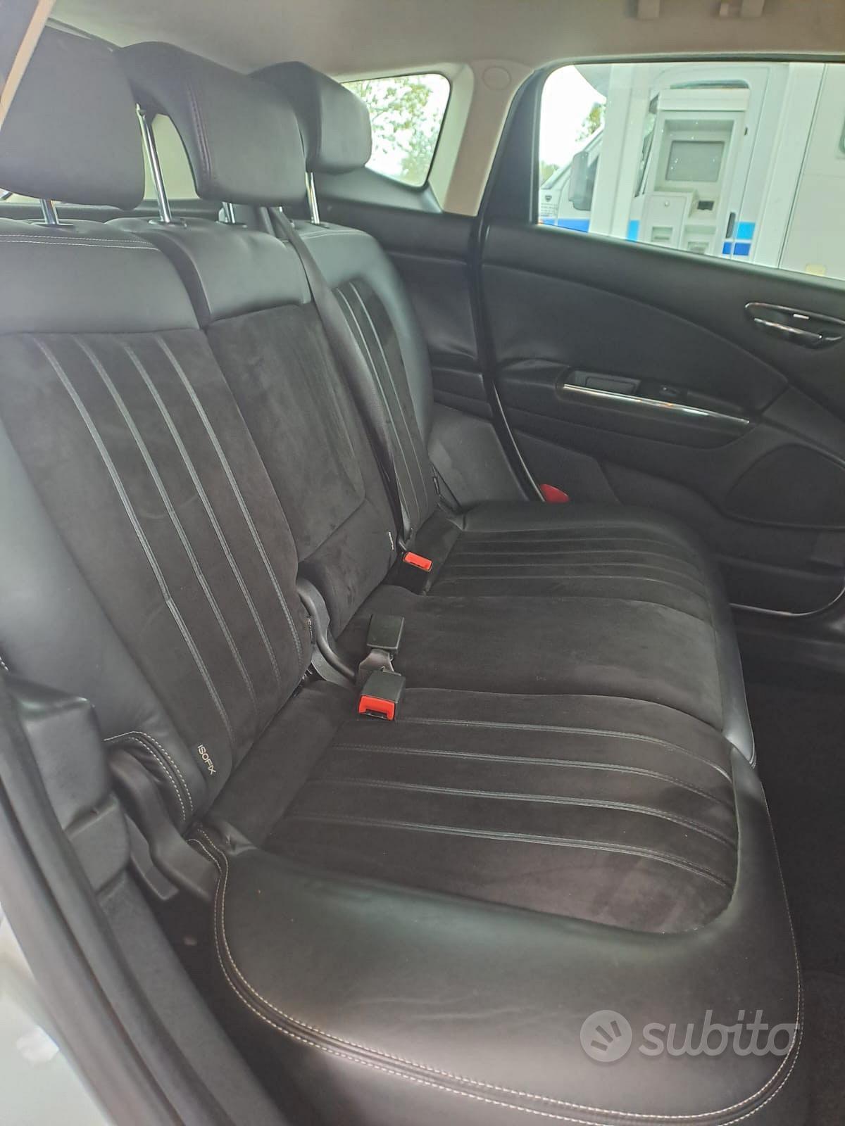 LANCIA DELTA 1.6 MULTIJET
