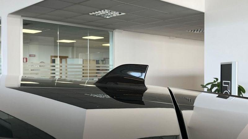 Renault Symbioz 1.6 E-Tech full hybrid Iconic Auto 145cv