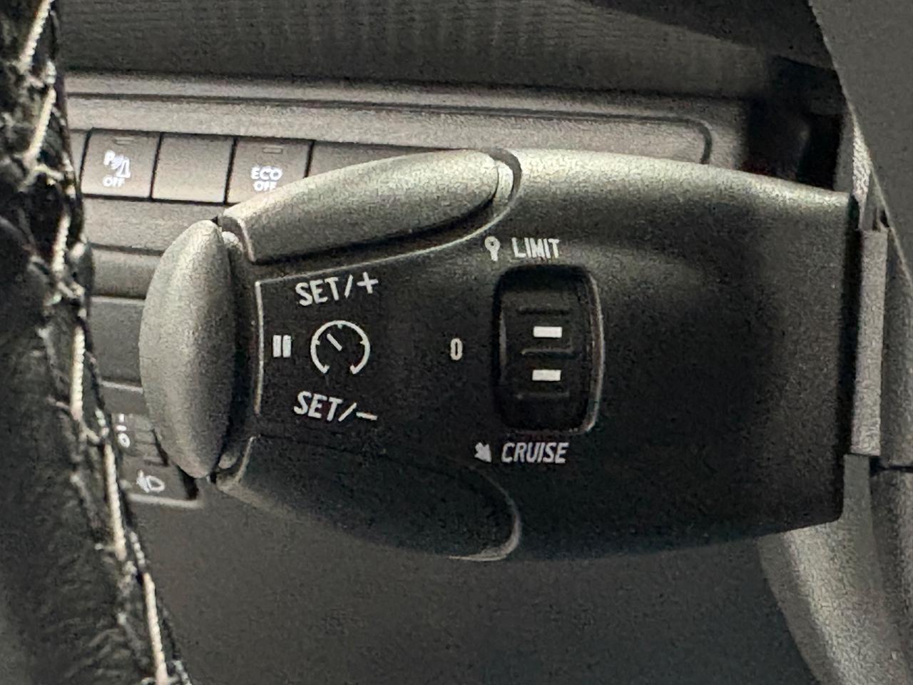 Peugeot 2008 allure 1.2 benzina 110cv 2019 km78000