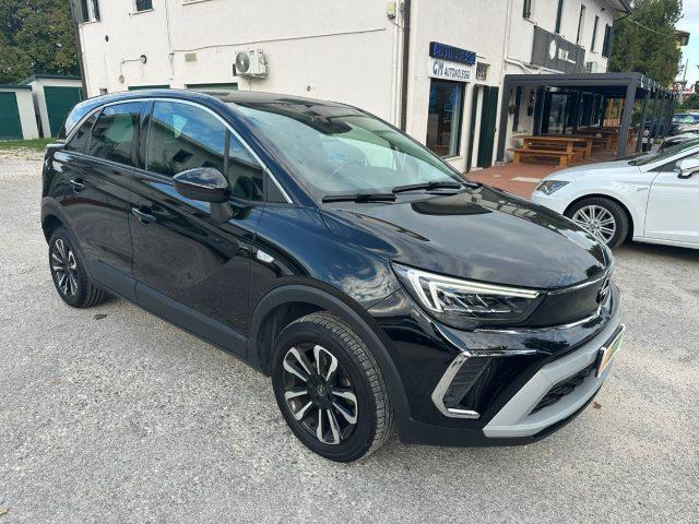 OPEL Crossland 1.5 ECOTEC D 110 CV Start&Stop Elegance