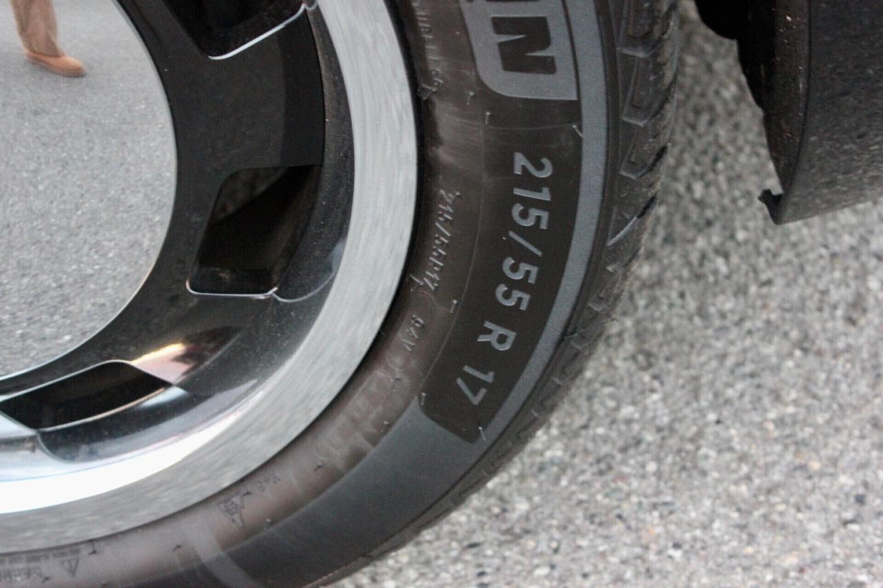 Volkswagen Maggiolino Cabrio 2.0 TDI DSG SENSORI SEDILI RISCALDATI