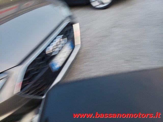 MERCEDES-BENZ A 250 e hybrid EQ Business Plug In Hybrid