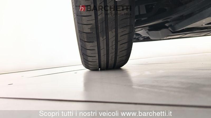 Citroën C3 3ª SERIE BLUEHDI 100 S&S FEEL