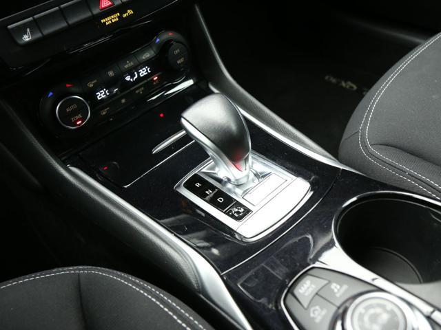 INFINITI QX30 2.2 diesel 170CV DCT AWD Premium