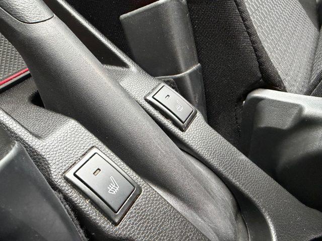 SUZUKI Ignis 1.2 83CV HYBRID TOP CAMBIO AUTOMATICO UNIPROPR.