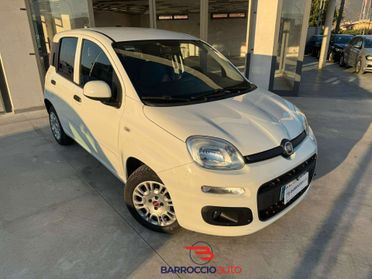 Fiat Panda 1.3 MJT 80 CV S&S Easy VAN-2016