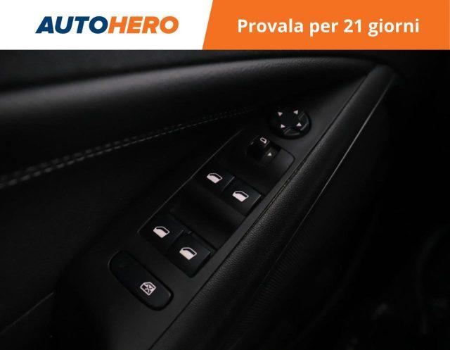 OPEL Crossland X 1.5 ECOTEC D 110 CV Start&Stop Elegance