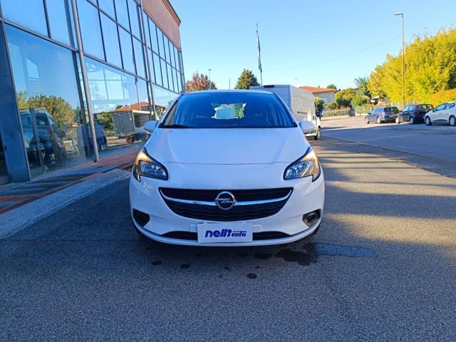 OPEL Corsa 1.2 5 porte Advance