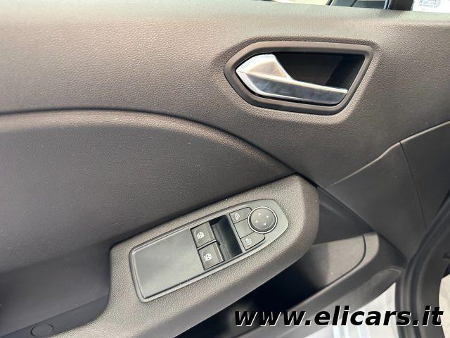 RENAULT Clio SCe 65 CV 5 porte Equilibre