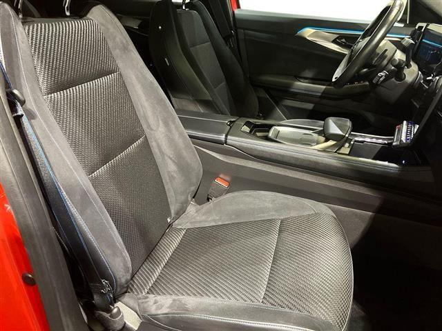 RENAULT Austral 1.2 E-Tech full hybrid 200cv Techno Esprit