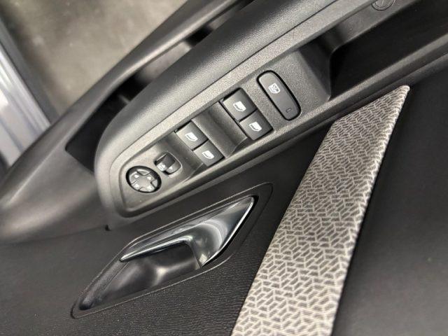 CITROEN C4 1.5 Diesel EAT8 Max Automatico