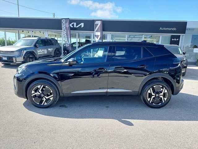 Peugeot 2008 PureTech 100 S&S Allure 'IN ARRIVO'