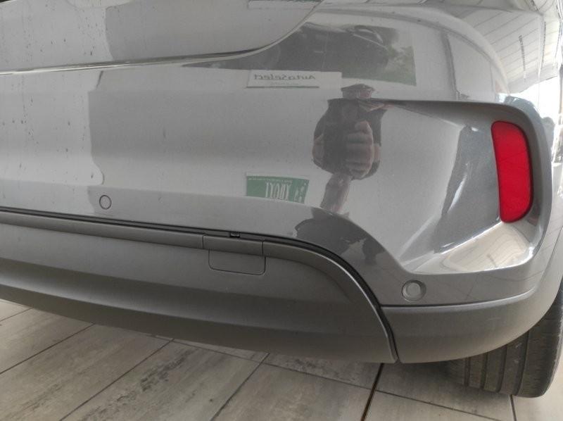 FIAT 500X - 500X 1.0 T3 120 CV Connect