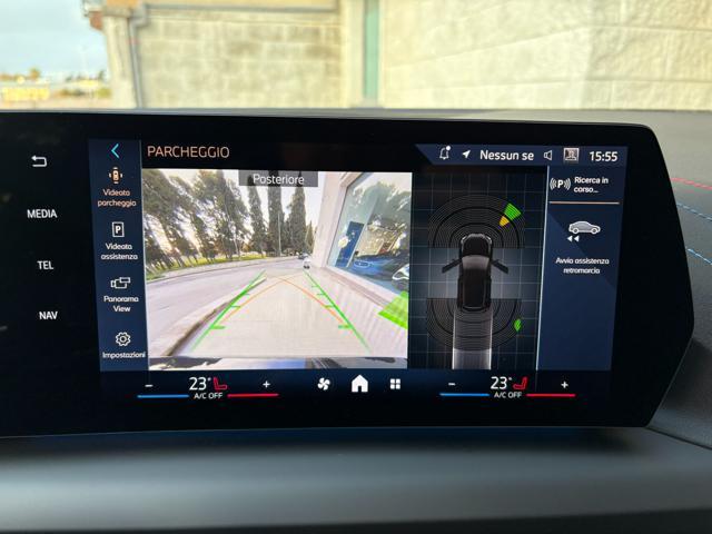 BMW 118 d 5p. Msport Pro C.AUTOMATICO