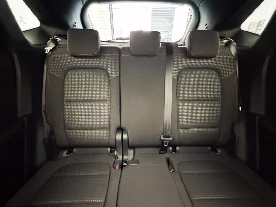 FORD Kuga 1 5 ecoblue st line 2wd 120cv