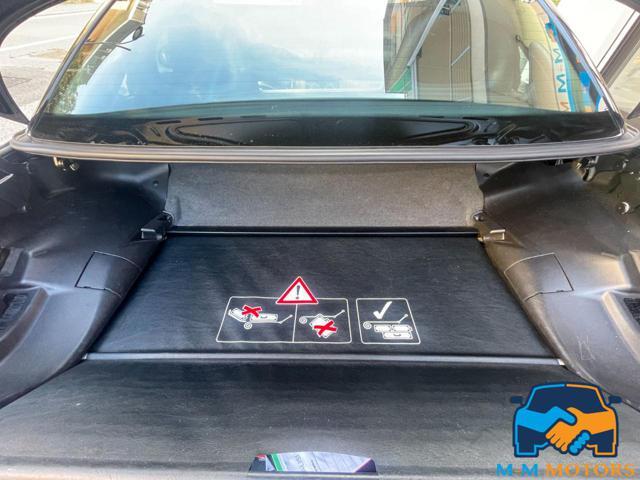 MERCEDES-BENZ SLK 200 cat Kompressor Evo A.S.I.