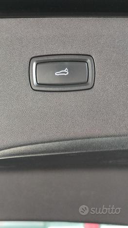 PORSCHE Cayenne Coupe 3.0 tiptronic "NAVI"LED"P