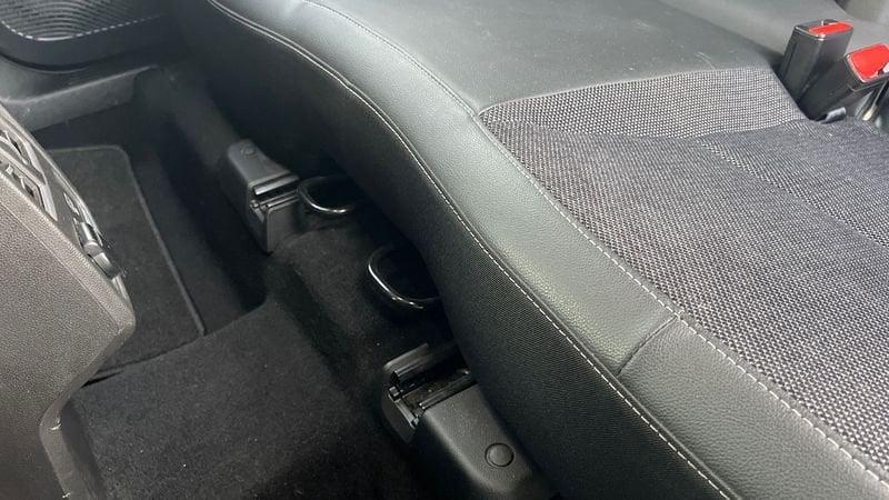 Renault Captur 1.0 tce Intens Gpl 100cv my21