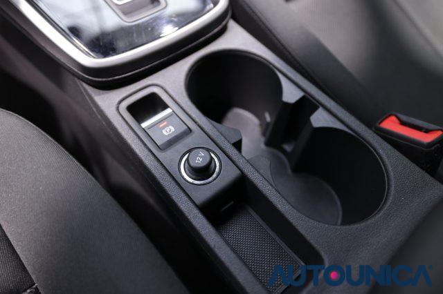 AUDI A3 SPB 30 G-TRON METANO S TRONIC BUSINESS AUTOMATICA