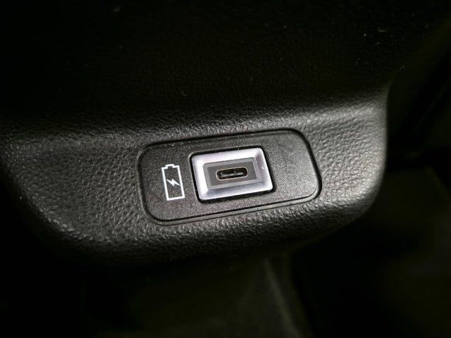JEEP Avenger 1.2 Turbo Altitude - NEOP. - ACC/Lim - Cam - JBL