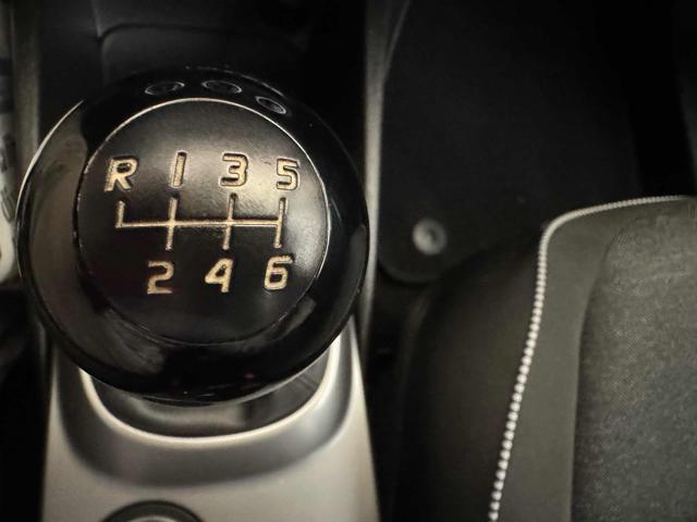 FIAT 500X 1.0 T3 120 CV Business