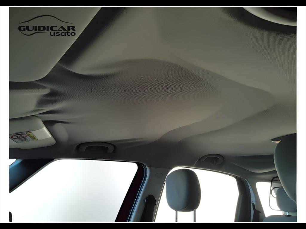 FIAT 500L 2012 - 500L 1.3 mjt Pop Star 85cv
