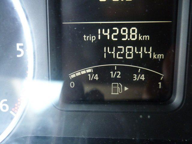 VOLKSWAGEN Polo 1.6 TDI DPF 5 porte Comfortline
