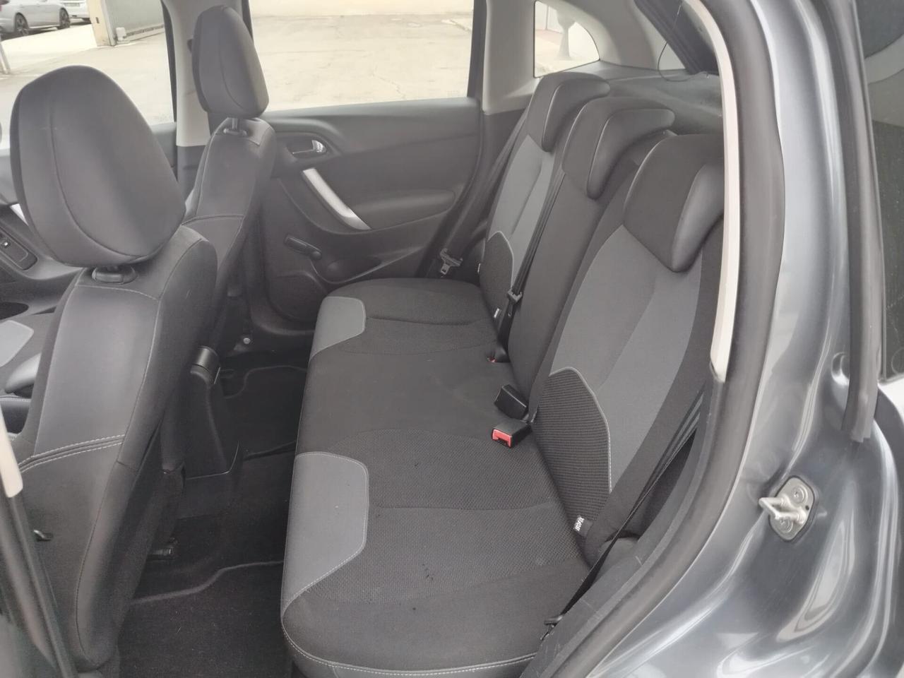 Citroen C3 1.1 Exclusive