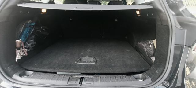 Fiat Tipo SW 1.4 tjt Easy Gpl 120cv