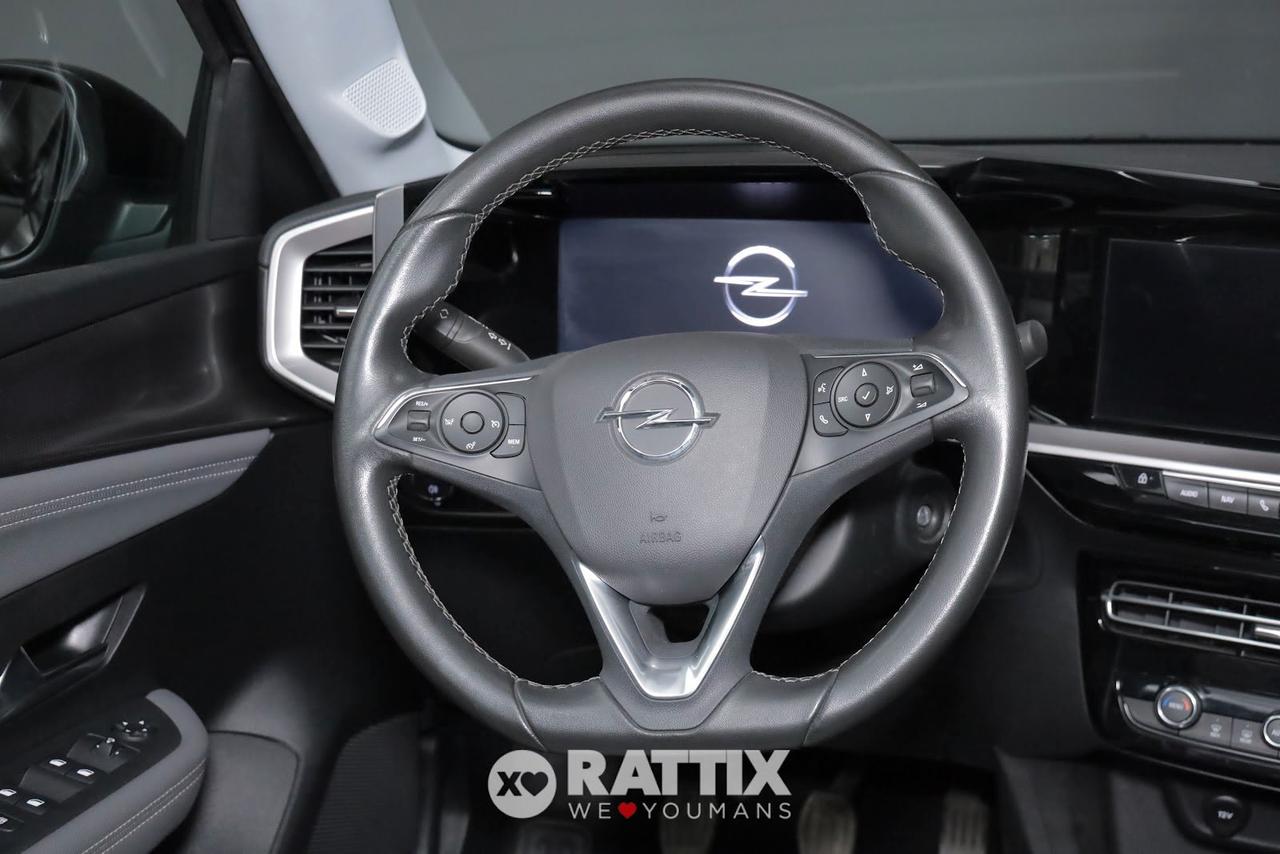 Opel Mokka 1.5 110CV Elegance