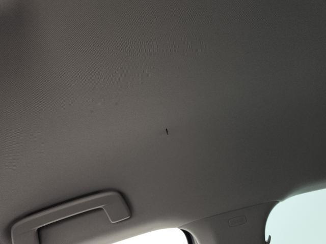 SKODA Octavia 2.0 tdi evo Style 150cv dsg