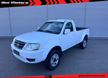 TATA Xenon 2.2 Dicor 4x4 PC Cassonato pick-up